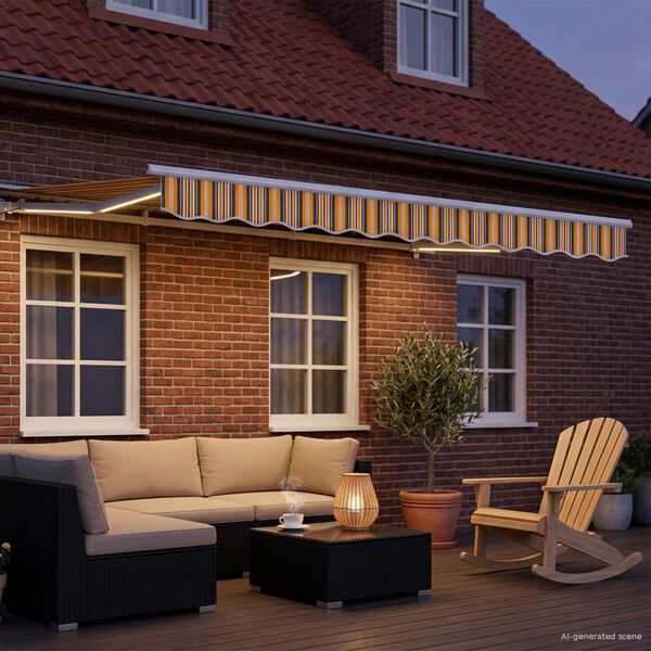 Showing Product Image 3 of 14