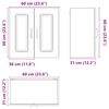Product Thumbnail Image 22 of 24