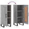 Product Thumbnail Image 9 of 14