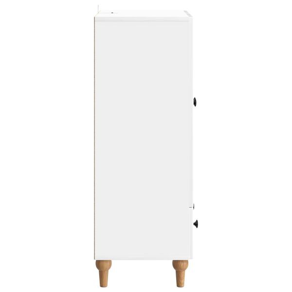 Showing Product Image 4 of 8