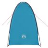 Product Thumbnail Image 8 of 15