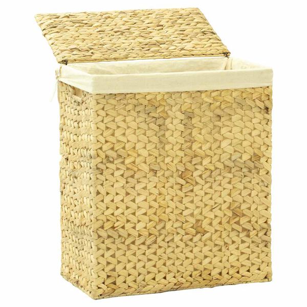 Showing Product Image 3 of 15