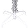 Product Thumbnail Image 4 of 14
