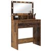 Product Thumbnail Image 3 of 14