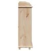 Product Thumbnail Image 7 of 11