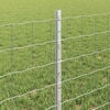 Product Thumbnail Image 4 of 7