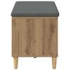 Product Thumbnail Image 7 of 11