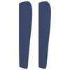 Product Thumbnail Image 8 of 12