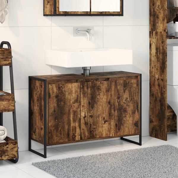 Showing Product Image 2 of 16