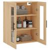 Product Thumbnail Image 5 of 13