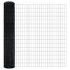 Product Thumbnail Image 6 of 17