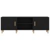 Product Thumbnail Image 6 of 16