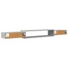 Product Thumbnail Image 7 of 10