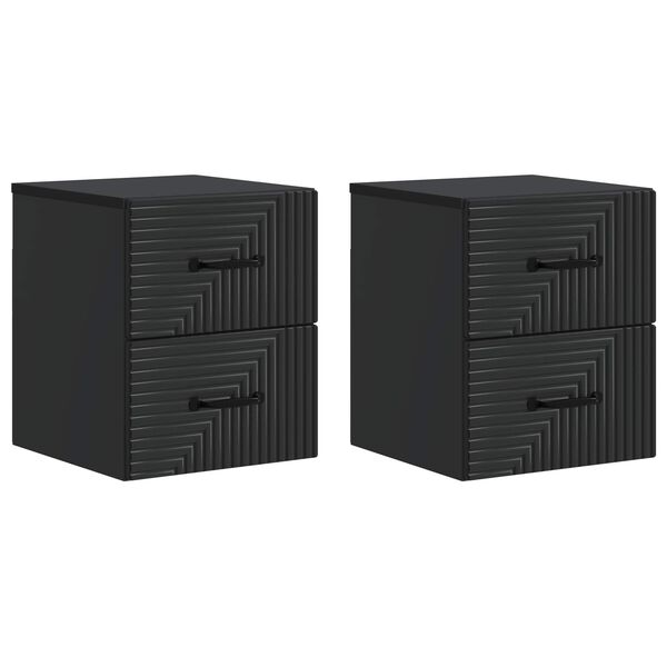 Showing Product Image 1 of 9