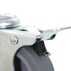 Product Thumbnail Image 8 of 9