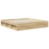 Product Thumbnail Image 5 of 13