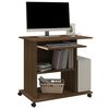 Product Thumbnail Image 5 of 9