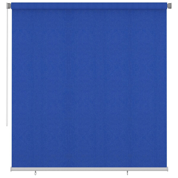 Showing Product Image 1 of 6