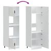 Product Thumbnail Image 8 of 14