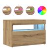 Product Thumbnail Image 2 of 16