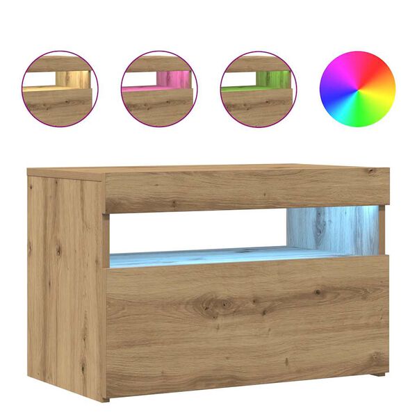 Showing Product Image 2 of 16