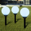 Product Thumbnail Image 2 of 6