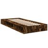 Product Thumbnail Image 6 of 10