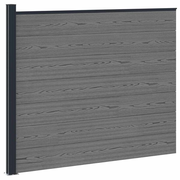 Showing Product Image 1 of 7