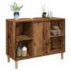 Product Thumbnail Image 4 of 11