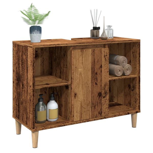 Showing Product Image 4 of 11