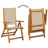 Product Thumbnail Image 9 of 15