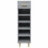 Product Thumbnail Image 4 of 10