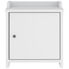 Product Thumbnail Image 6 of 12