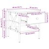 Product Thumbnail Image 13 of 14