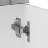 Product Thumbnail Image 8 of 13