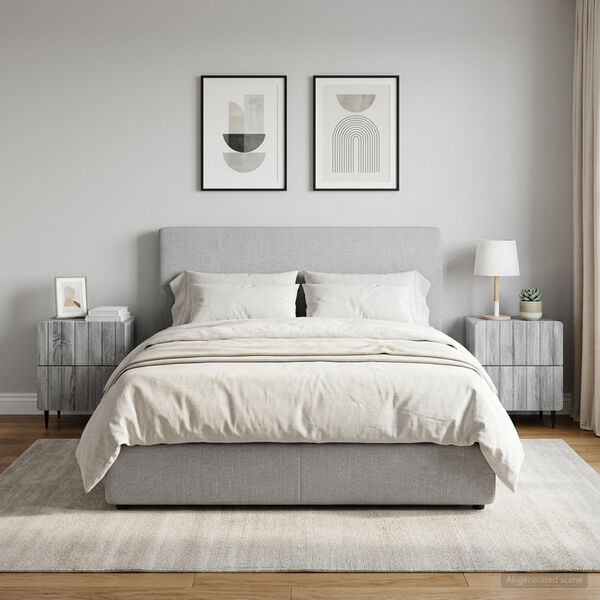 Showing Product Image 2 of 12