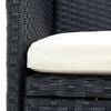 Product Thumbnail Image 6 of 11