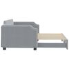 Product Thumbnail Image 4 of 11
