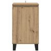 Product Thumbnail Image 6 of 15