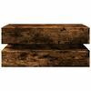 Product Thumbnail Image 7 of 15
