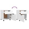 Product Thumbnail Image 6 of 10