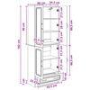 Product Thumbnail Image 10 of 10