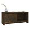 Product Thumbnail Image 4 of 8