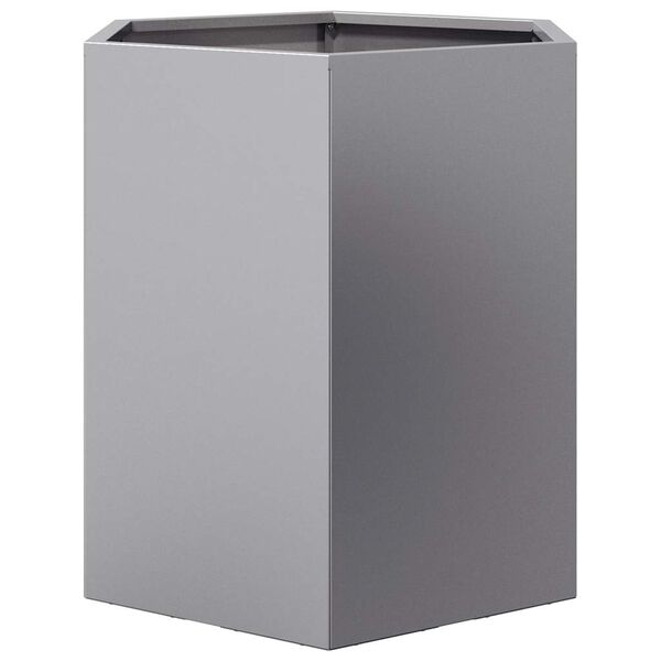 Showing Product Image 4 of 11