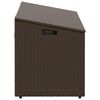 Product Thumbnail Image 5 of 12