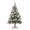 Product Thumbnail Image 6 of 21