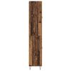 Product Thumbnail Image 9 of 14