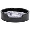 Product Thumbnail Image 3 of 8