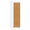 Product Thumbnail Image 5 of 7