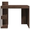 Product Thumbnail Image 4 of 10